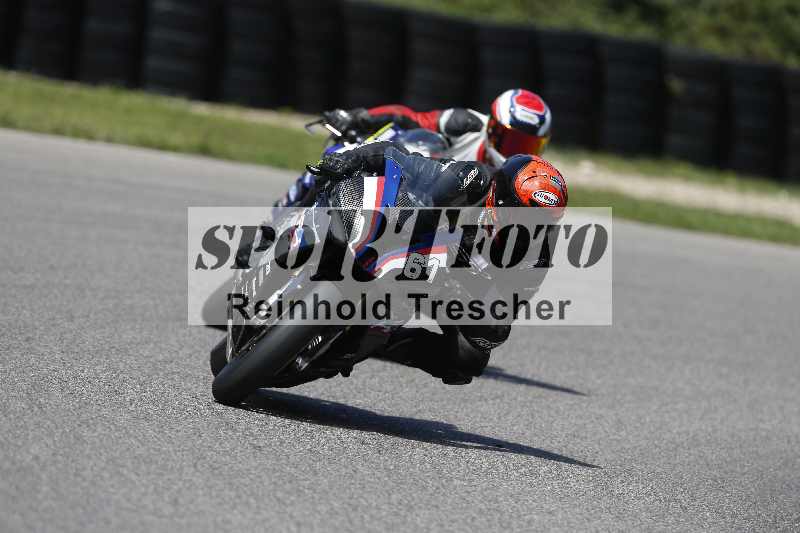 /Archiv-2025/42 07.08.2025 Peter Studer Girls Day ADR/Gruppe blau/61